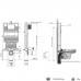 Karag T05-0111